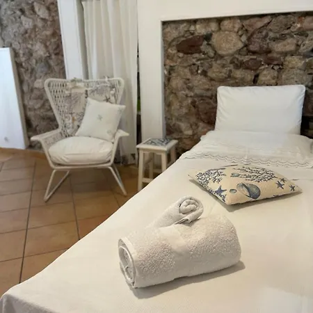 Salu' Taormina