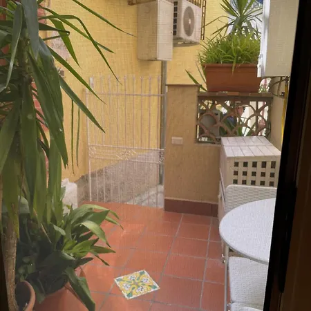 Salu' Taormina