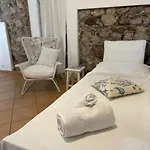 Salu' Taormina