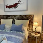 Apartment Salu' Taormina