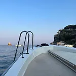 Salu' * Taormina