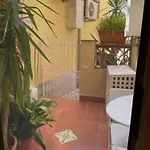 Salu' Taormina
