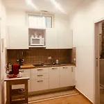 Salu' Apartment Taormina