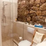 Salu' Apartment Taormina