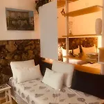 Apartment Salu' Taormina