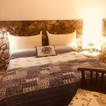 Salu' Apartman *