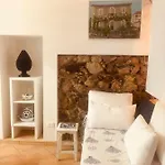 Salu' דירה טאורמינה