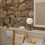 Salu' Apartment Taormina