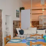 Salu' טאורמינה