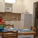 Salu' Apartment Taormina