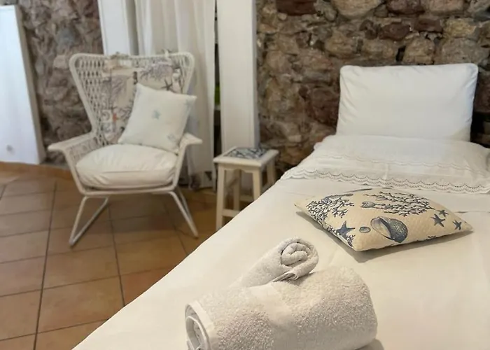 Salu' Taormina