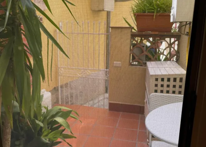 Salu' Taormina