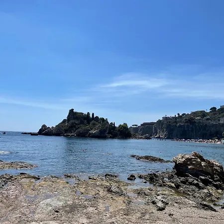 Apartman Salu' *